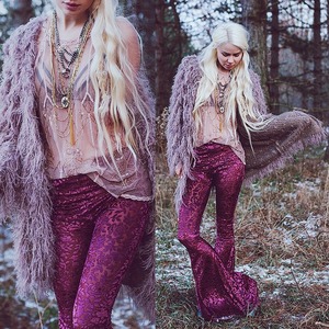 13 яскравих образів від світових fashion-блогерів