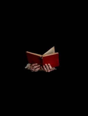 Гіпі, панки, готи: 5 книг про український андеґраунд