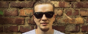 Молодий українець, який увійшов до списку найталановитіших від Forbes