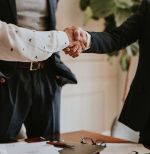 Споживчий кредит від ПУМБ — реалізуйте мрії без зволікань