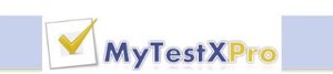 Пакет тестів mytest_x