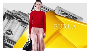 Шлях до визнання: як бренд Furla став еталонним у світі моди