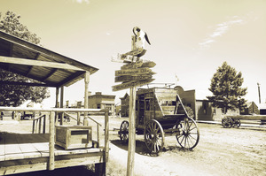 1880Town