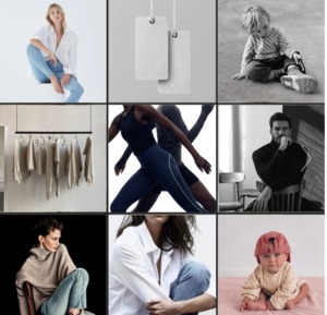 Як бренд YUKI змінює культуру сімейного покупок в Україні