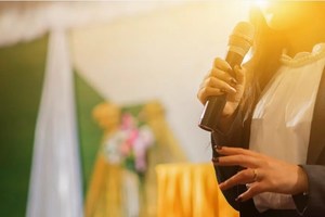 Чому вам не варто слухати тренерів з особистісного росту