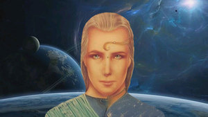 08 липня 2018-го року<br />
Аштар Шеран. Галактична Федерація Світла<br />
Послання від 6 липня 2018-го року