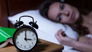 6 несподіваних способів боротьби з безсонням, які варто спробувати вже сьогодні