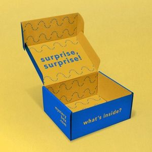 Сучасна культура Китаю в Україні — логістика як «міст» між культурами