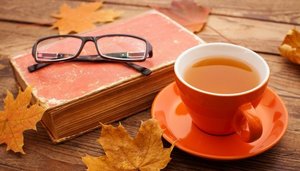 Що почитати цієї осені: львівська містика, манчестерські вампіри, арктичні перегони