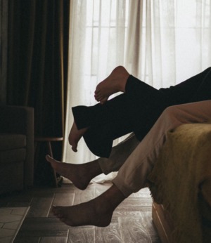 Чому анальна пробка з хвостом стала популярною у тематичних іграх