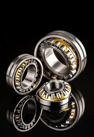 Шаровые опоры для автомобиля: незаметный элемент, от которого зависит движение