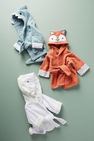 4 совета при выборе домашнего халата