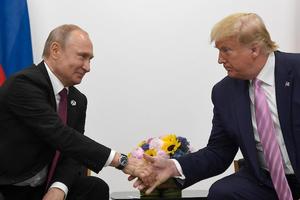 Про шафу з дідовими таємницями (Частина 1)