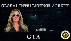 12 грудня 2021 року<br />
Kimberly Ann Goguen. Ситуація загострюється