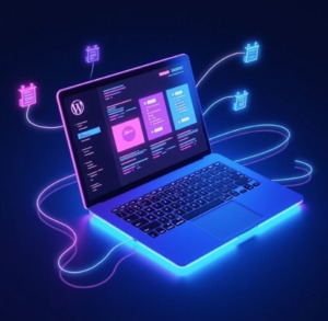 Автоматизація бізнес-процесів: інструменти для щоденної ефективності