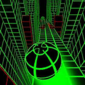 Slope Game: Take on the Endless Road of Speed and Skill