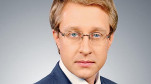 01  травня 2020 року<br />
Віталій Гайдукевич<br />
Київської Русі не існувало, забудьте цю формулу