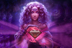 18 березня 2019 року<br />
Плеядянська операція Андара<br />
Відкриття порталу  весняного рівнодення 21 березня 2019 року