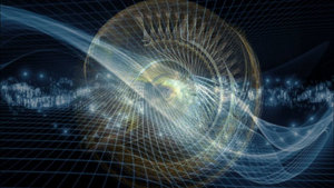 04 жовтня 2017-го року<br />
Хранитель Часу<br />
Новий цикл<br />
Ченнелінг