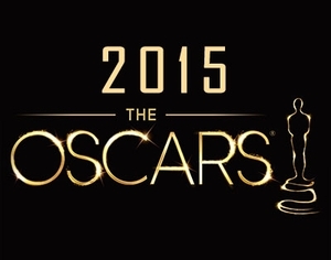 Номінації на Оскар 2015 (ТРЕЙЛЕРИ)