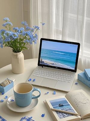 «Підключено, але не заряджається»: що робити з батареєю ноутбука?