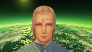 28 березня 2018-го року<br />
Аштар Шеран<br />
Новини Галактичної Федерації Світла