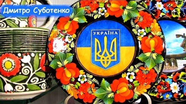 Вірш Ліни Костенко перетворили у пісню