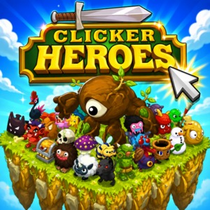 Clicker Games: Turn Simple Taps Into Big Achievements