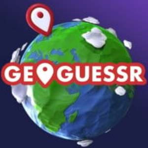 Beyond the Map: Finding the Joy of Store Management in Geoguessr Free<br />
