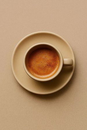 Як правильно зберігати зернову каву, щоб зберегти аромат