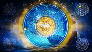 19 грудня 2018 року<br />
Настає магічний час<br />
21 грудня 2018 року - портал в Нову Землю