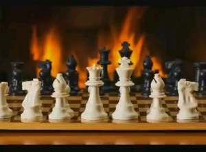 06 квітня 2018-го року<br />
Джейсон Мейсон (Jason Mason)<br />
Про таємні геополітичні події в світі<br />
Частина 1