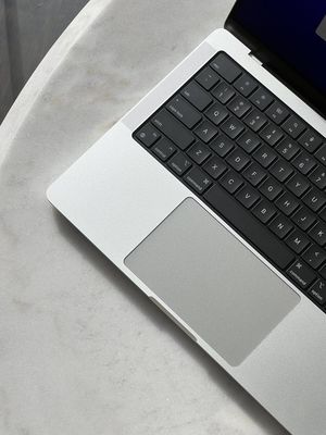 Заміна клавіатури ноутбука: детальний гід