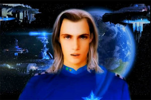 Девід Вілкок<br />
Кобра. Історія в процесі<br />
Частина друга.<br />
Прорив-Стиснення