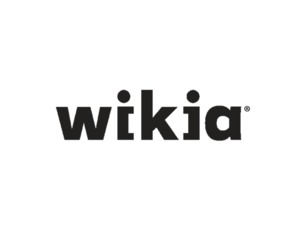 Український мовний сегмент Wikia, чи Кому потрібна власна маленька Вікіпедія