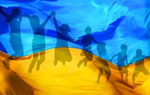 Літературна премія ім.леоніда глібова - НОВИНИ