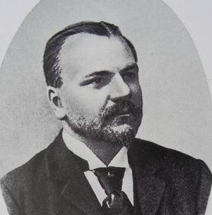 Син Аполлона