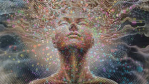 20 червня 2016-го року<br />
Проходження Нульової зони