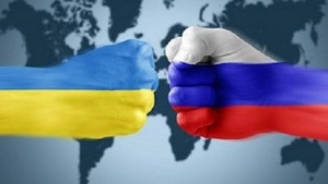 Топ-факти російської брехні про Україну. Частина 2