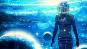 Вібраційний прогноз від Lee на березень 2018-го року