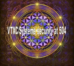 18 серпня 2019 року<br />
Медитація Квітка Життя