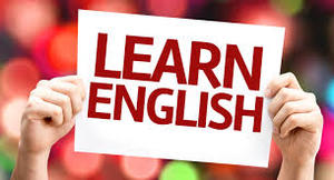 7 порад для ефективного вивчення англійської мови
