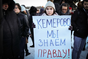 Абсолютне Зло як воно є – чорна дірка.