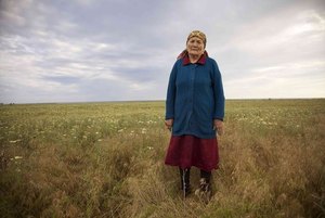 Український фільм переміг на найбільшому у світі фестивалі (Трейлер)