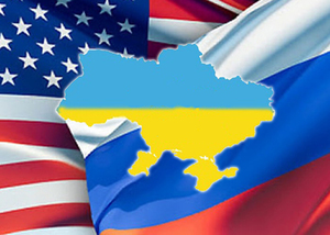 Україна не мала шансів на виграш у війні проти РФ ще від початку, - експерт