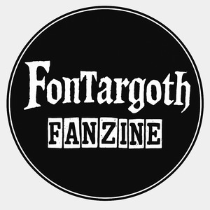 FontarGoth: готичний зін між архівом, аналітикою та літературою