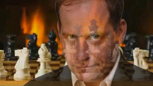 11 червня 2018-го року<br />
Бен Фулфорд<br />
Повідомлення від 11 червня 2018-го року