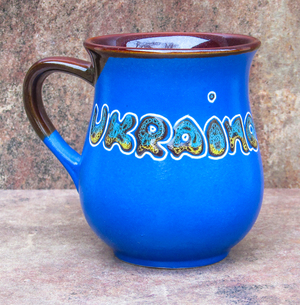 <p>sk003</p>

