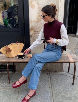 Courage Boutique: ваш персональний гід у світі високої моди та преміального сервісу