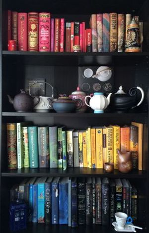 Всі книги по 15 грн! 
